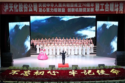 合唱比賽 00(2).jpg