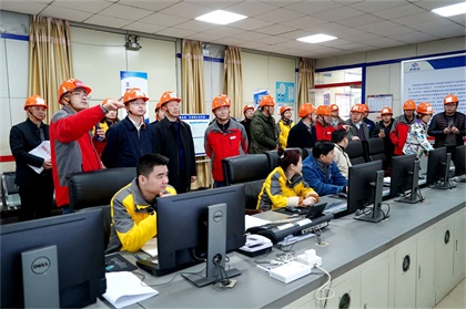 省應(yīng)急廳調(diào)研 (1)001.jpg