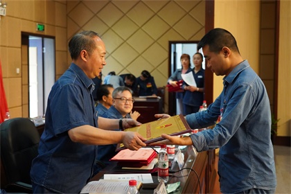 團(tuán)委表彰 (2).JPG