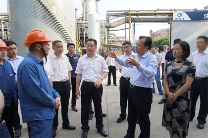 應急部劉偉視察瀘天化 001.jpg 應急部劉偉視察瀘天化 001.jpg