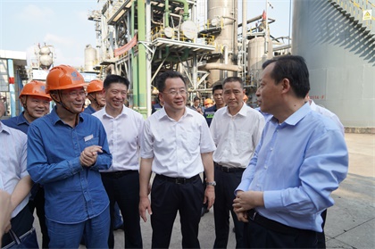 應急部劉偉視察瀘天化 002.jpg 應急部劉偉視察瀘天化 002.jpg