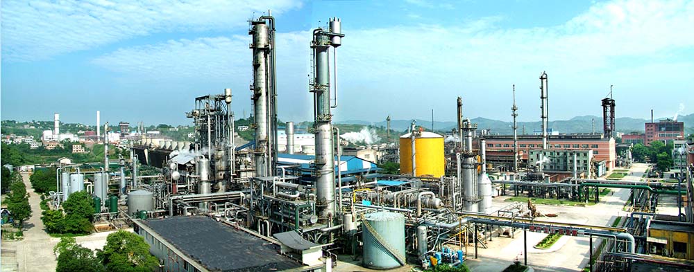 中共四川瀘天化股份有限公司委員會關(guān)于巡察整改階段性進(jìn)展情況的通報(bào)  